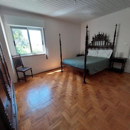 Sardoal Casa Do Pisco 빌라 외부 사진