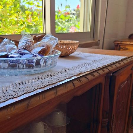 Sardoal Casa Do Pisco 빌라 외부 사진