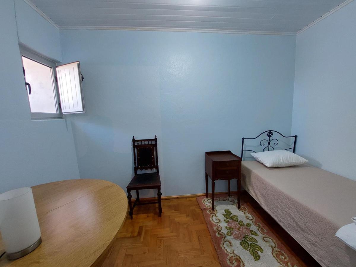 Sardoal Casa Do Pisco 빌라 외부 사진