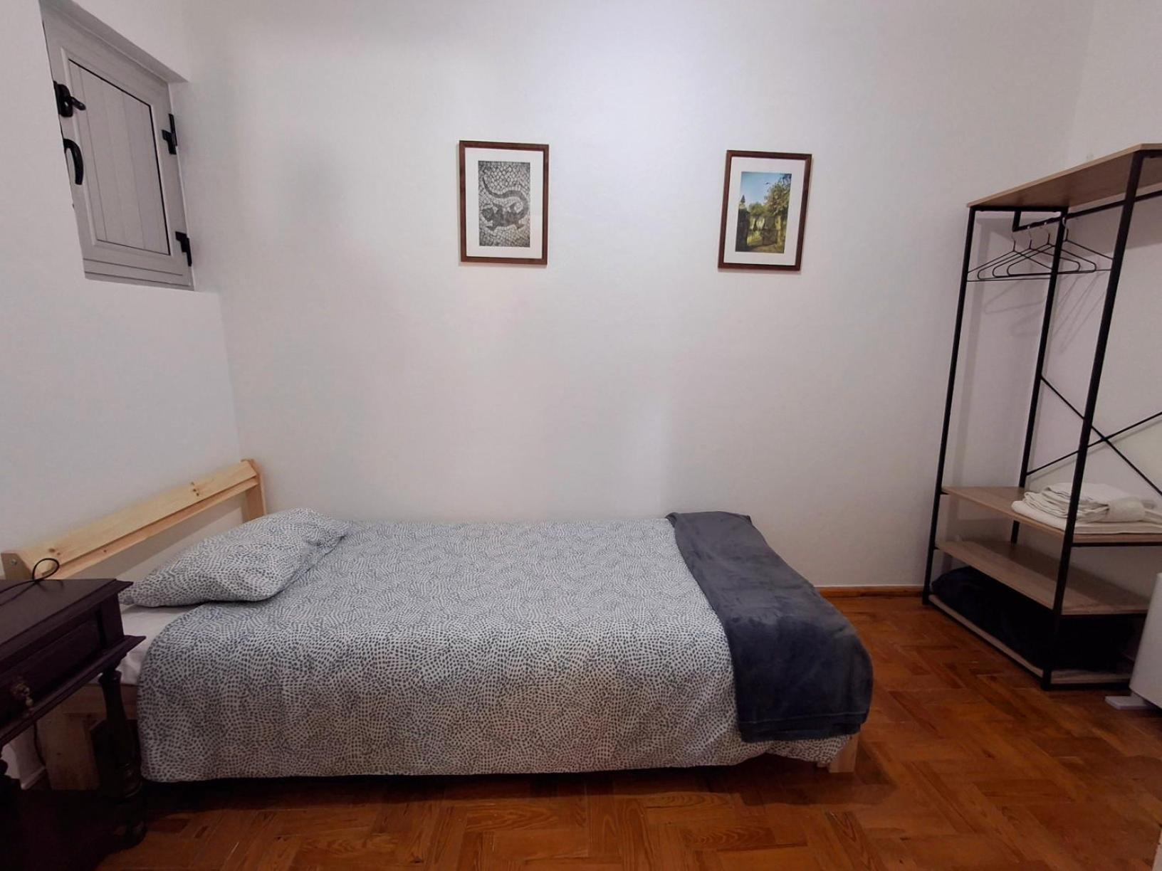 Sardoal Casa Do Pisco 빌라 외부 사진