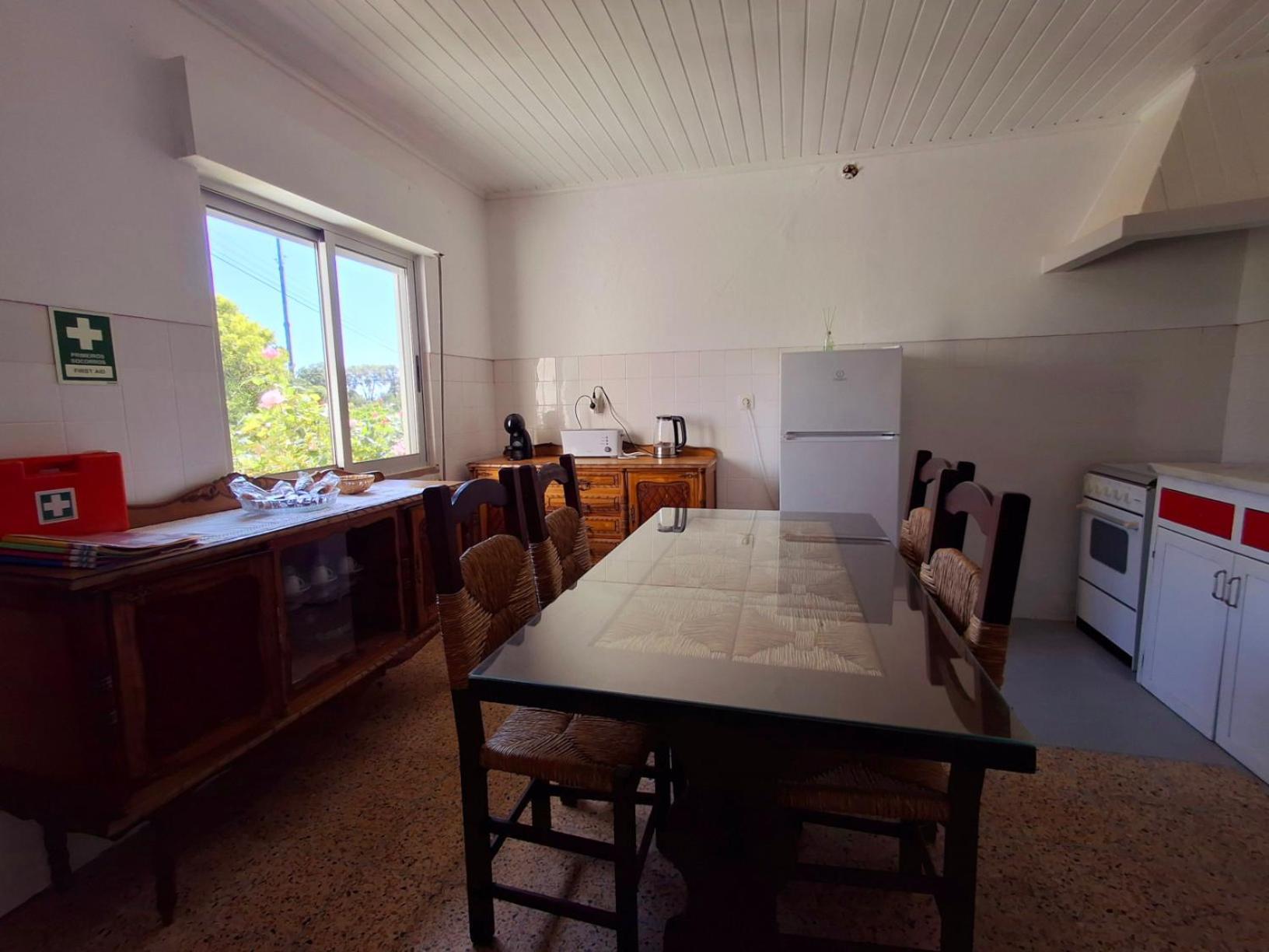 Sardoal Casa Do Pisco 빌라 외부 사진
