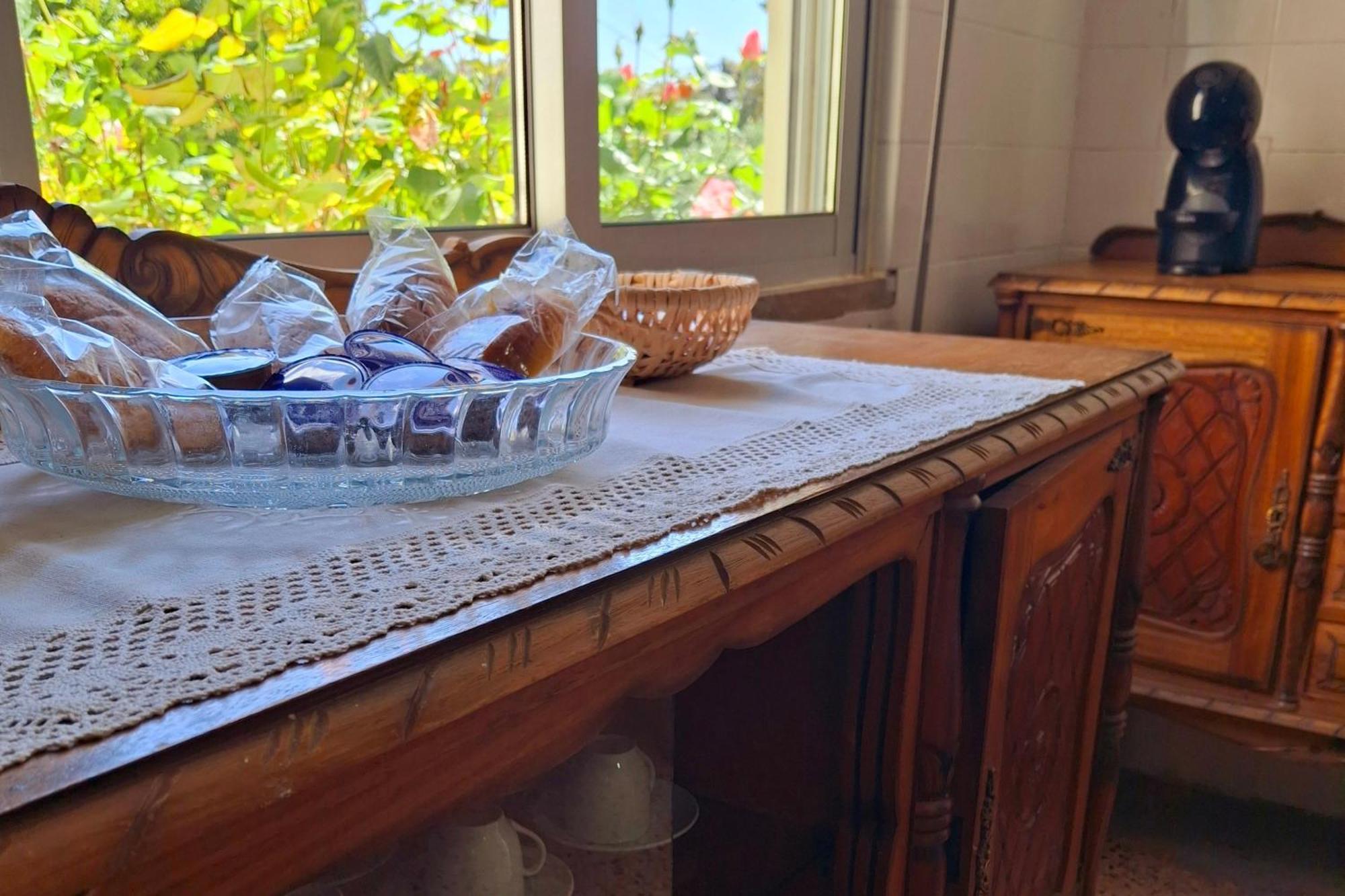 Sardoal Casa Do Pisco 빌라 외부 사진