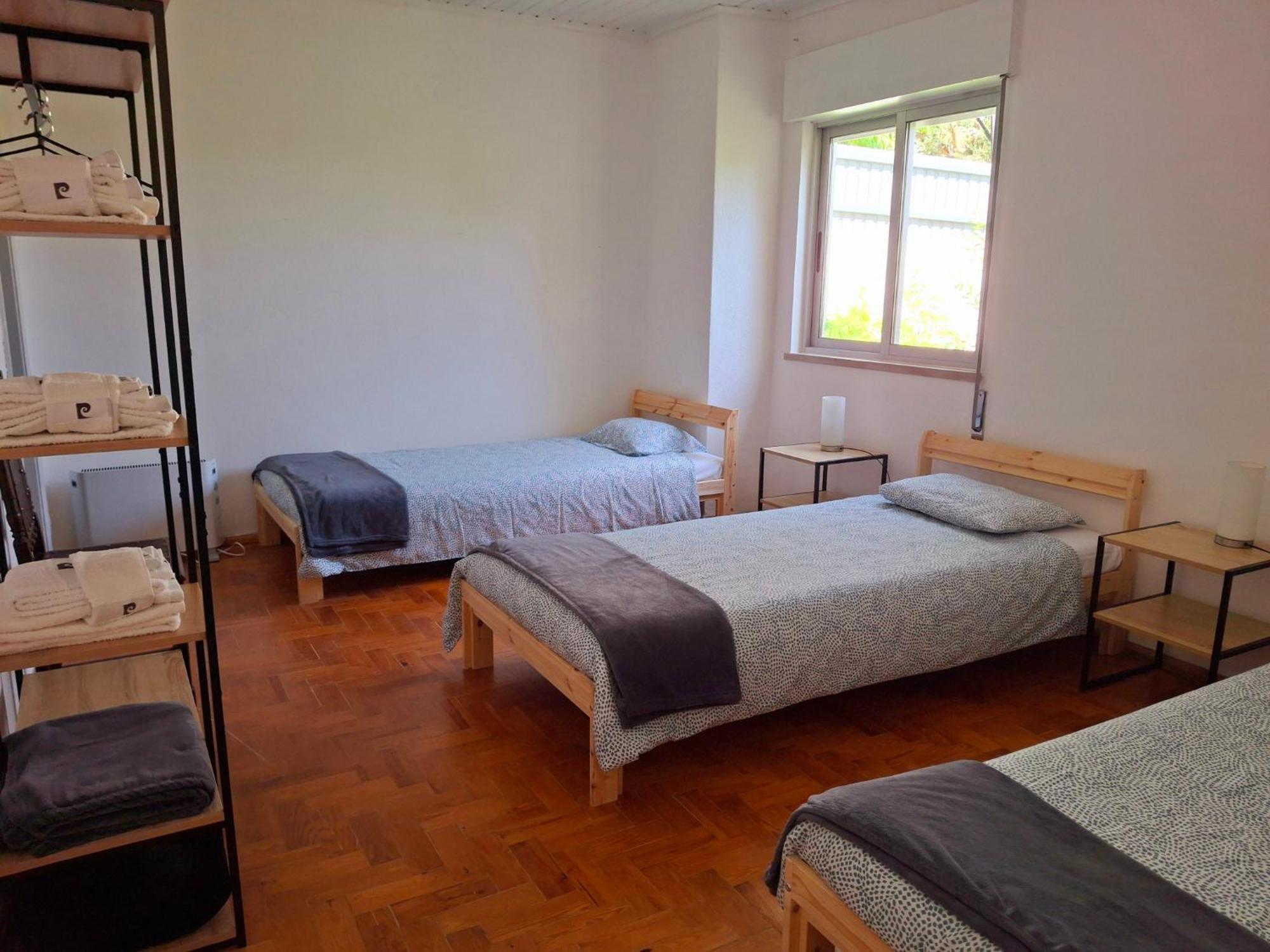 Sardoal Casa Do Pisco 빌라 외부 사진
